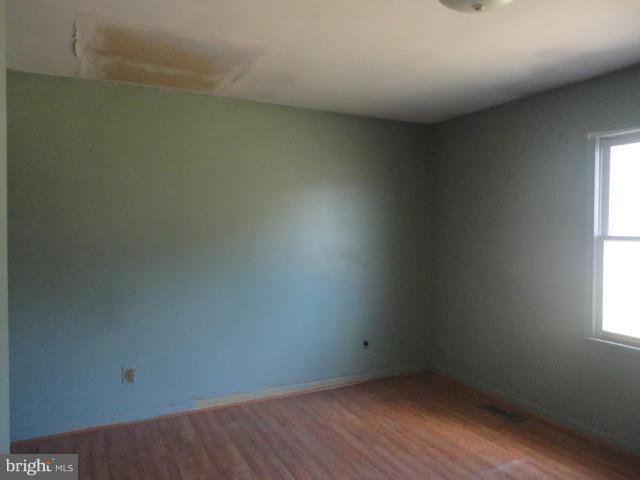 12010 North Keys Road Brandywine, MD 20613 - Photo 9 of 14 Bedroom (Master)