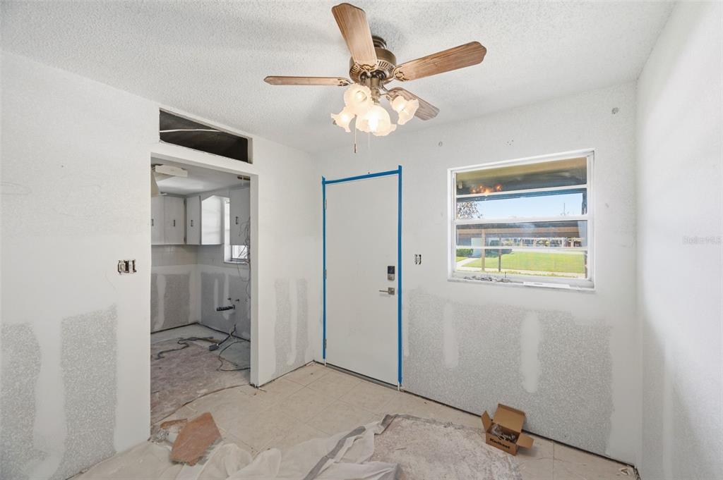 4829 Onyx Lane, Unit 102 New Port Richey, FL 34652 - Photo 13 of 15