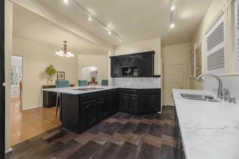 $1,450,500 | 4310 Rawlins Street, Dallas, TX 75219