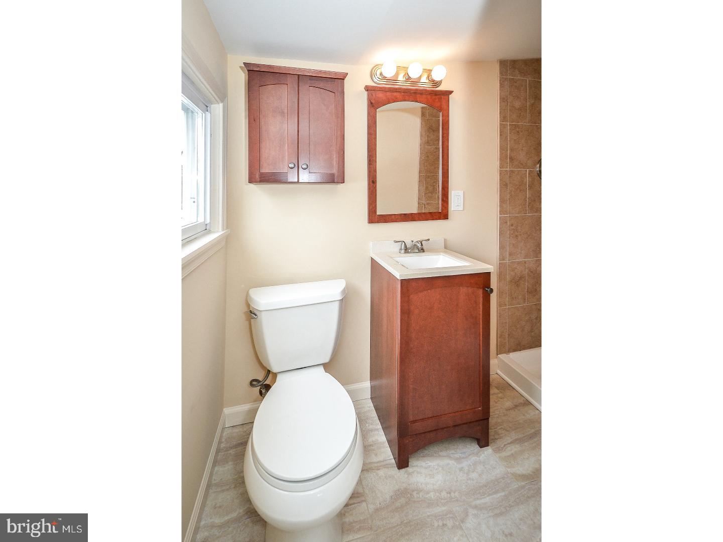 1252 Beverly Road Warminster, PA 18974 - Photo 19 of 25 Bathroom