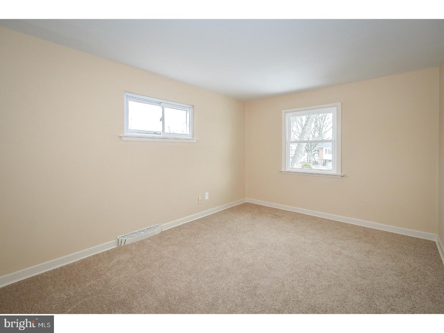 1252 Beverly Road Warminster, PA 18974 - Photo 20 of 25 Bedroom