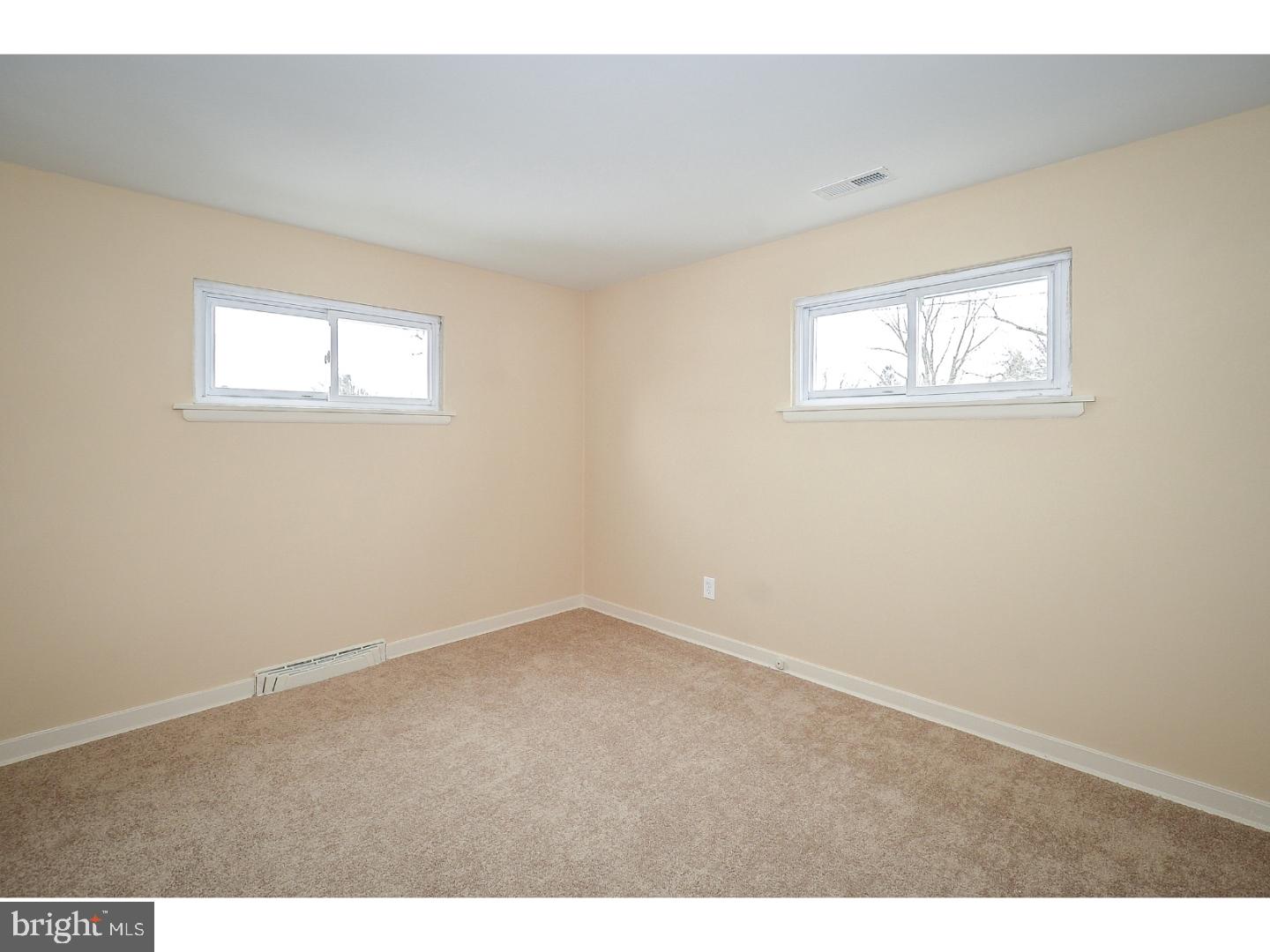 1252 Beverly Road Warminster, PA 18974 - Photo 21 of 25 Bedroom