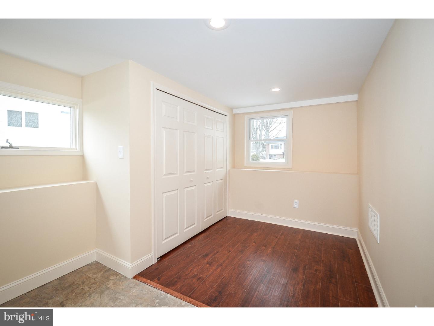 1252 Beverly Road Warminster, PA 18974 - Photo 24 of 25 Office / Study