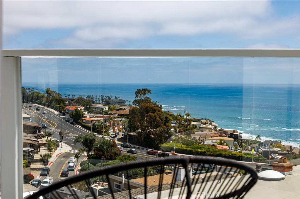 251 Highland Road Laguna Beach, CA 92651 - Photo 23 of 44