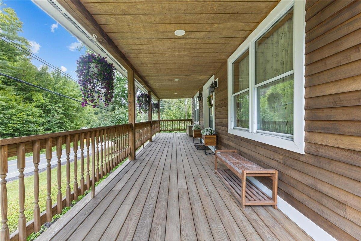 39 Highway 113 Chelsea, VT 05038 - Photo 7 of 53 Gallery Image 7