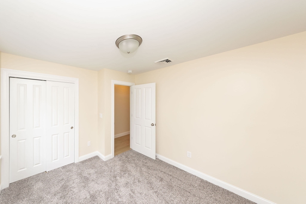 25 Edson Avenue Rutland, MA 01543 - Photo 19 of 41
