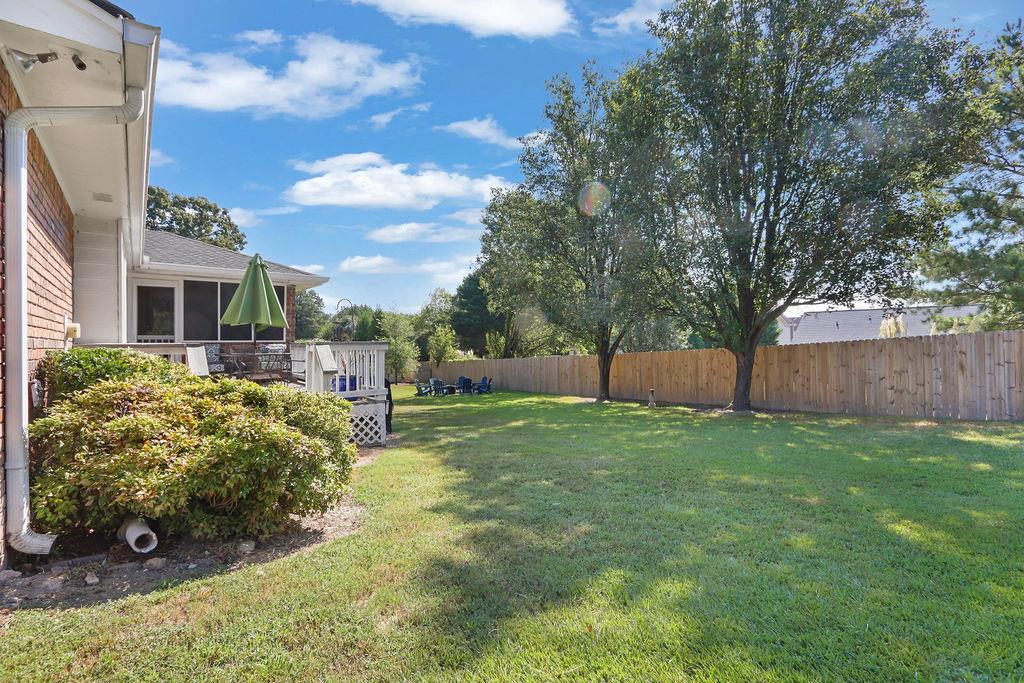 3244 Pate Road Snellville, GA 30078 - Photo 35 of 40 Gallery Image 35