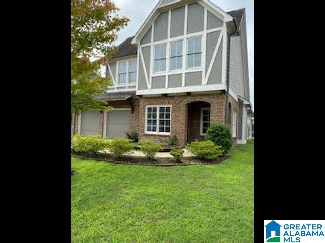 110 Pine Street Pell City, AL 35125 - Photo 1 of 50