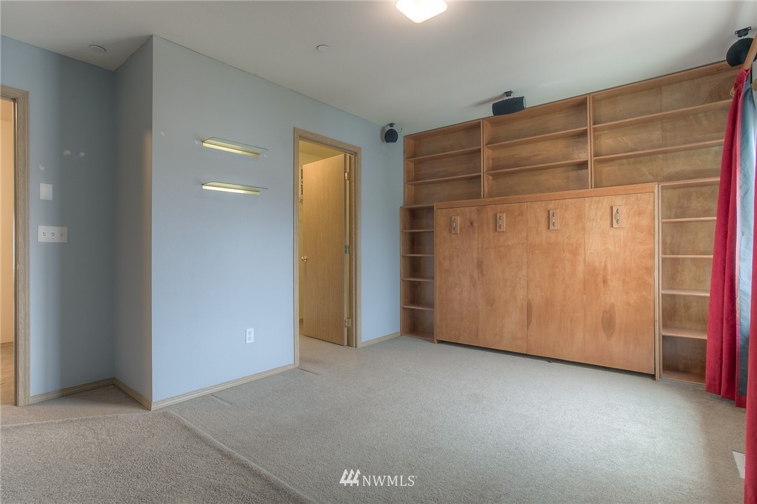 3082 Walker Road DuPont, WA 98327 - Photo 12 of 20