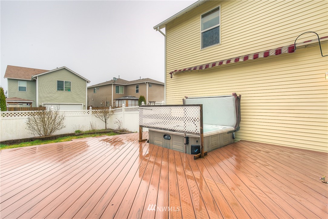 3082 Walker Road DuPont, WA 98327 - Photo 18 of 20