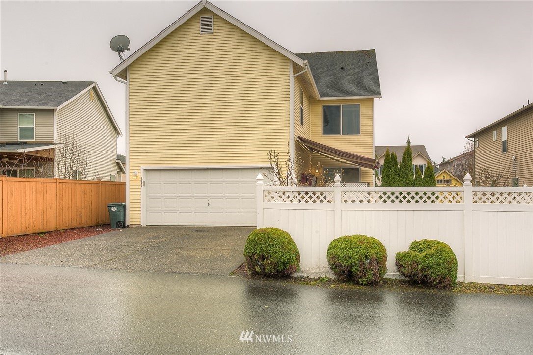 3082 Walker Road DuPont, WA 98327 - Photo 20 of 20