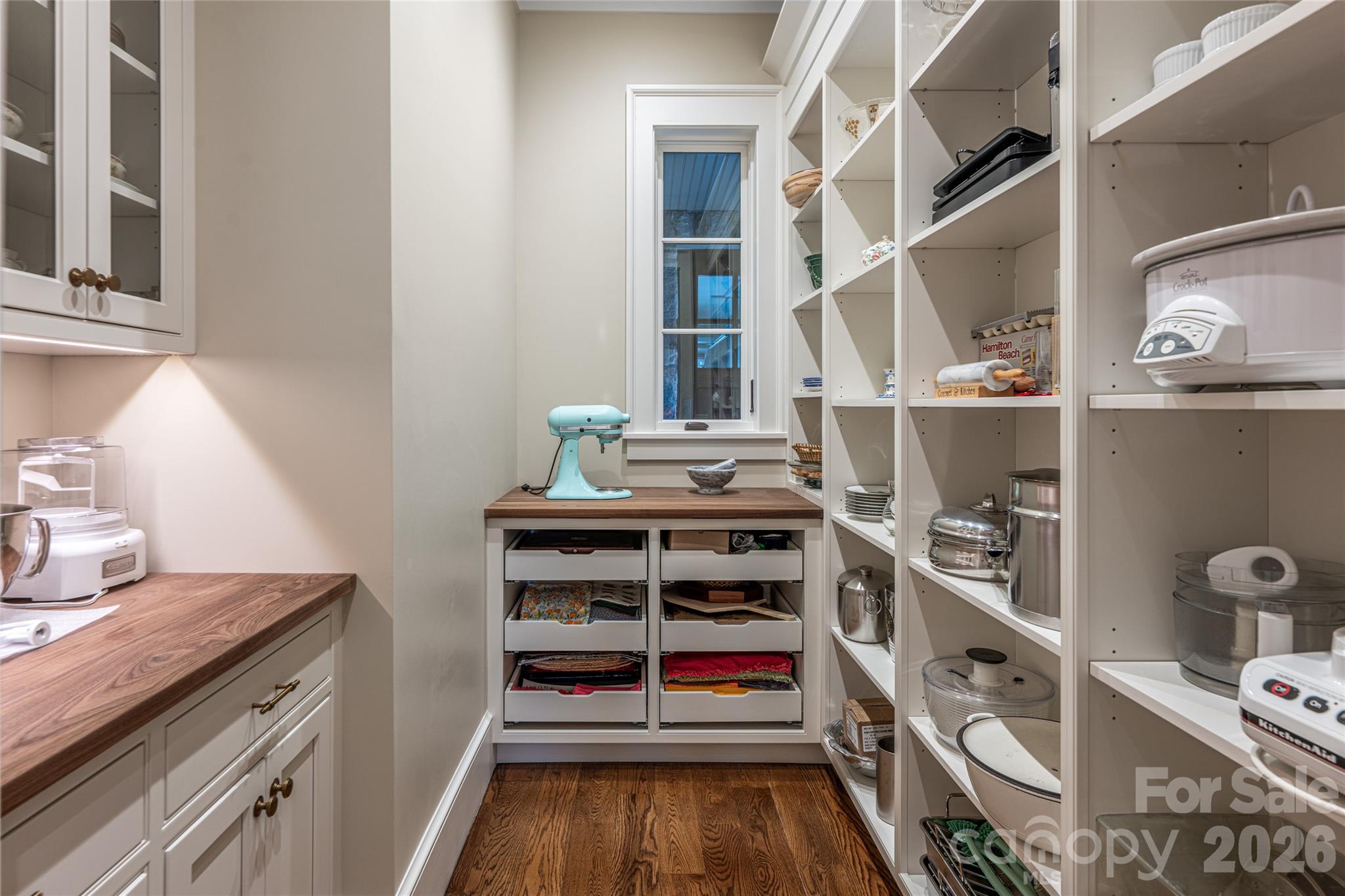 402 Vanderbilt Road Asheville, NC 28803 - Photo 21 of 48