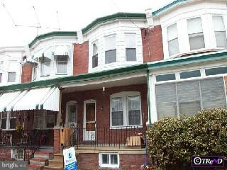 470 Minerva Street Philadelphia, PA 19128 - Photo 1 of 1