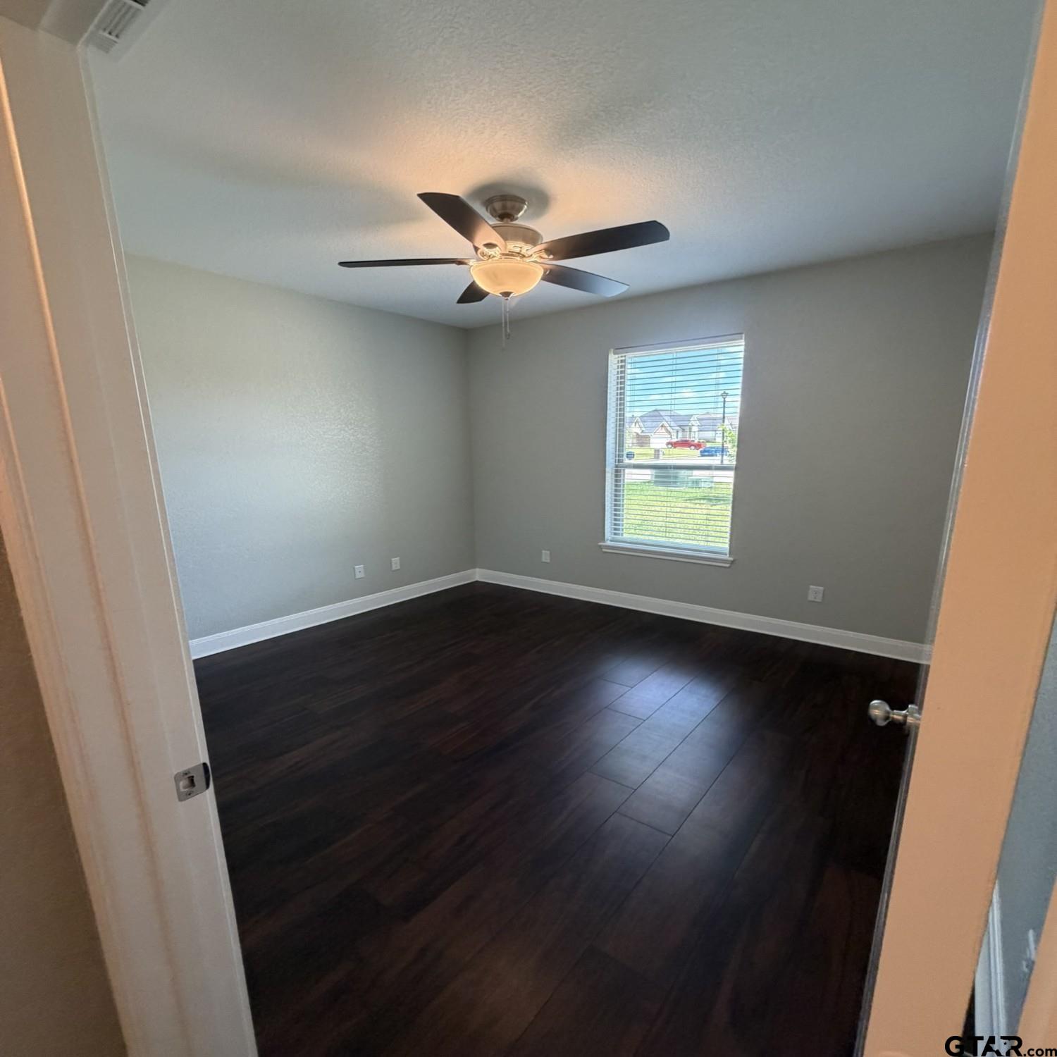 2009 Grassy Ridge Lane Tyler, TX 75703 - Photo 7 of 25