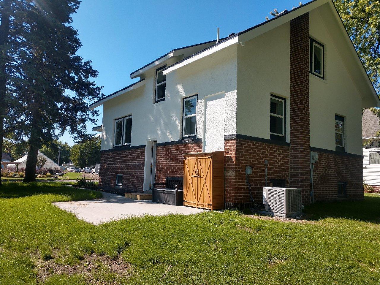 310 West Central Street Springfield, MN 56087 - Photo 11 of 13 Gallery Image 11