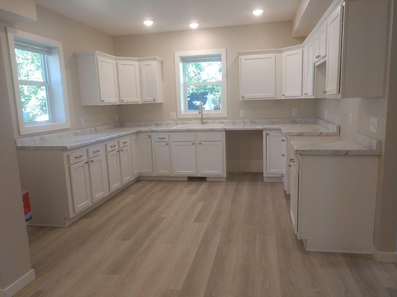 310 West Central Street Springfield, MN 56087 - Photo 2 of 13 Gallery Image 2