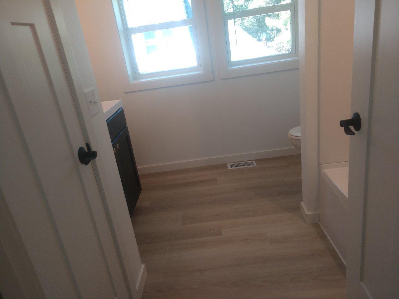 310 West Central Street Springfield, MN 56087 - Photo 7 of 13 Gallery Image 7
