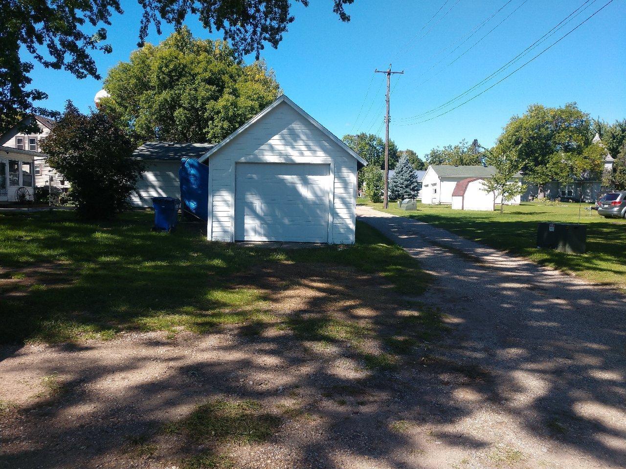 310 West Central Street Springfield, MN 56087 - Photo 10 of 13 Gallery Image 10