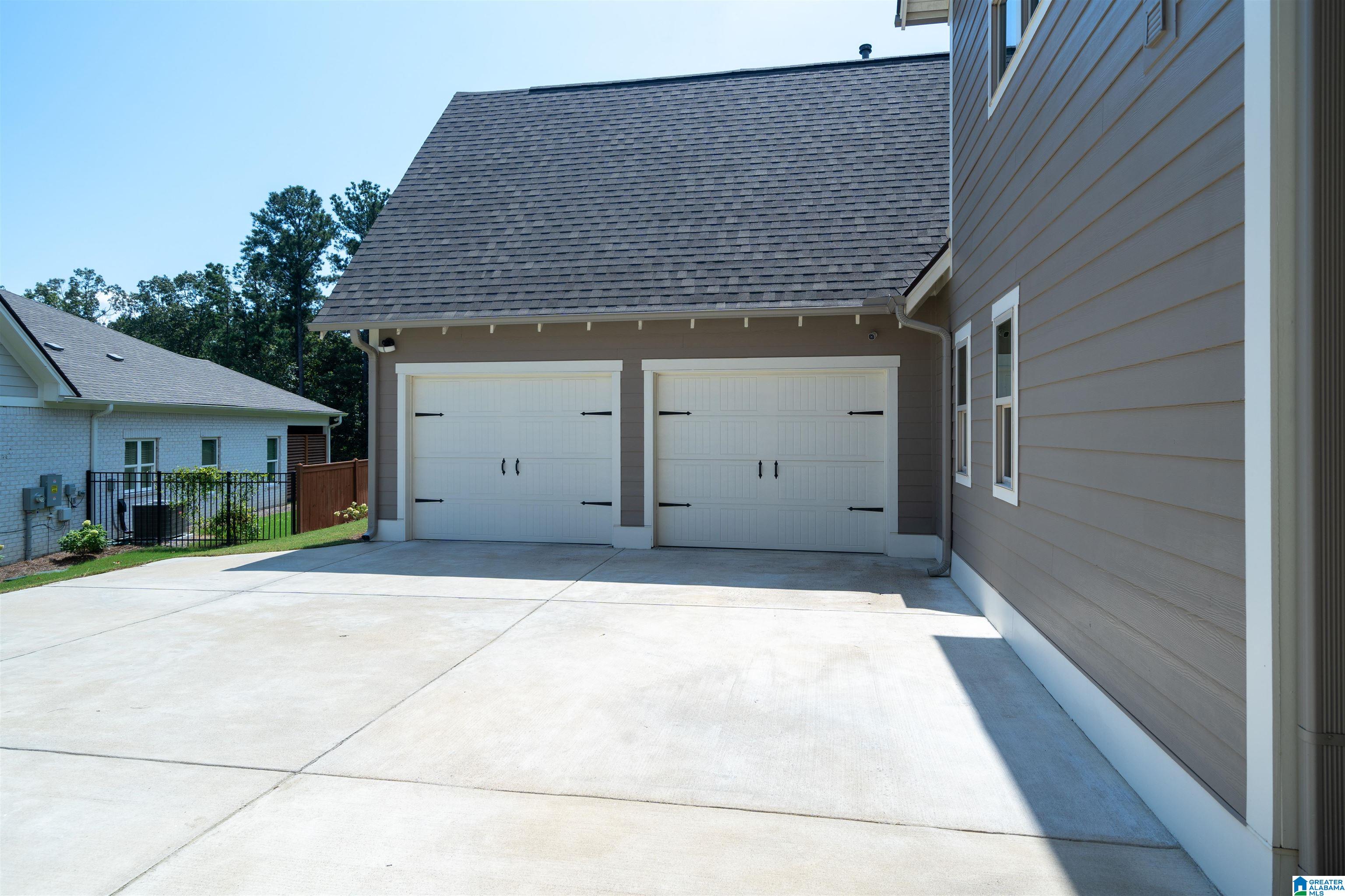 1209 Talus Road Birmingham, AL 35242 - Photo 3 of 50