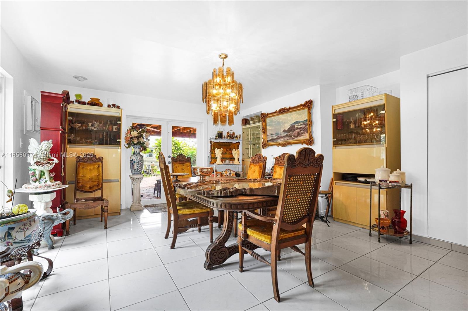 3711 Southwest 87th Avenue Miami, FL 33165 - Photo 19 of 92