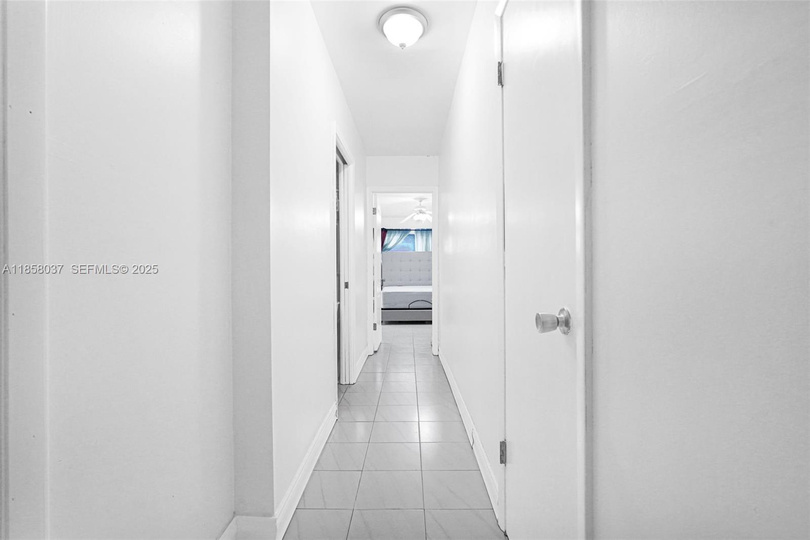 3711 Southwest 87th Avenue Miami, FL 33165 - Photo 22 of 92