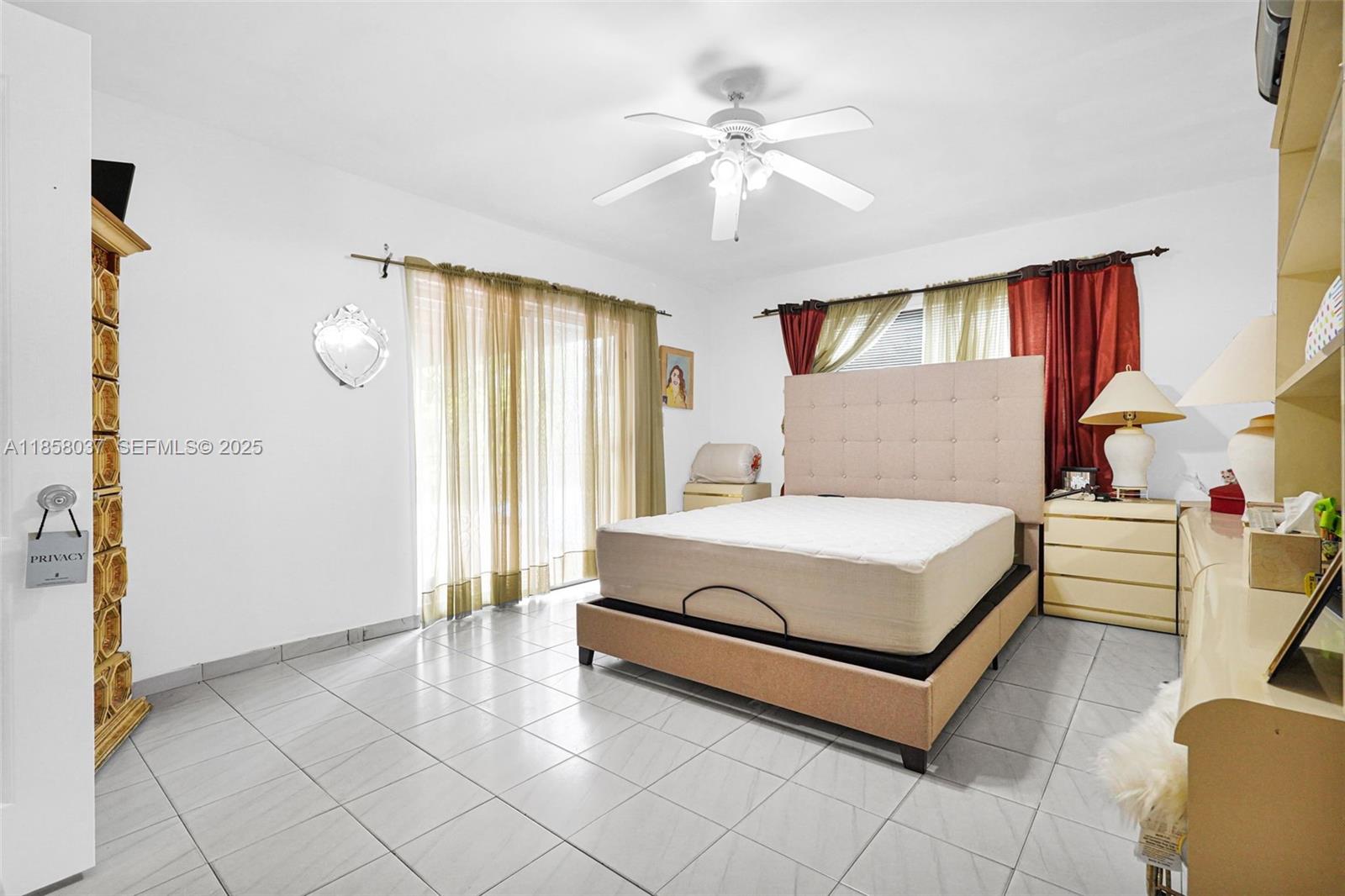 3711 Southwest 87th Avenue Miami, FL 33165 - Photo 24 of 92