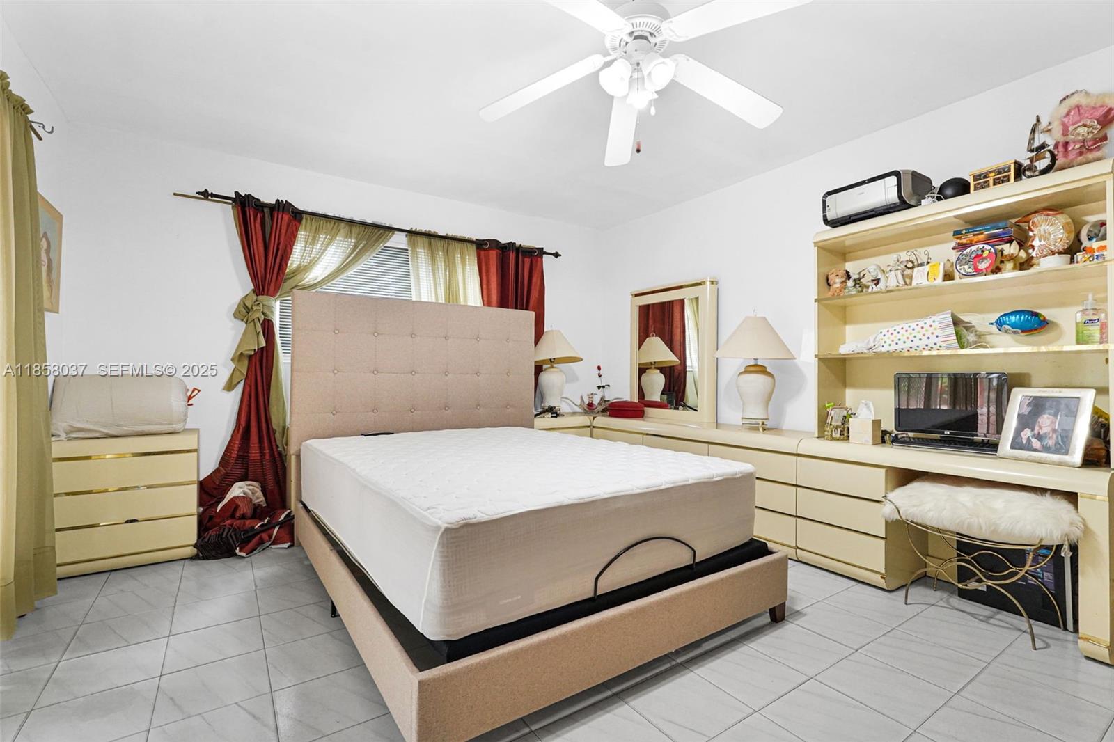 3711 Southwest 87th Avenue Miami, FL 33165 - Photo 25 of 92