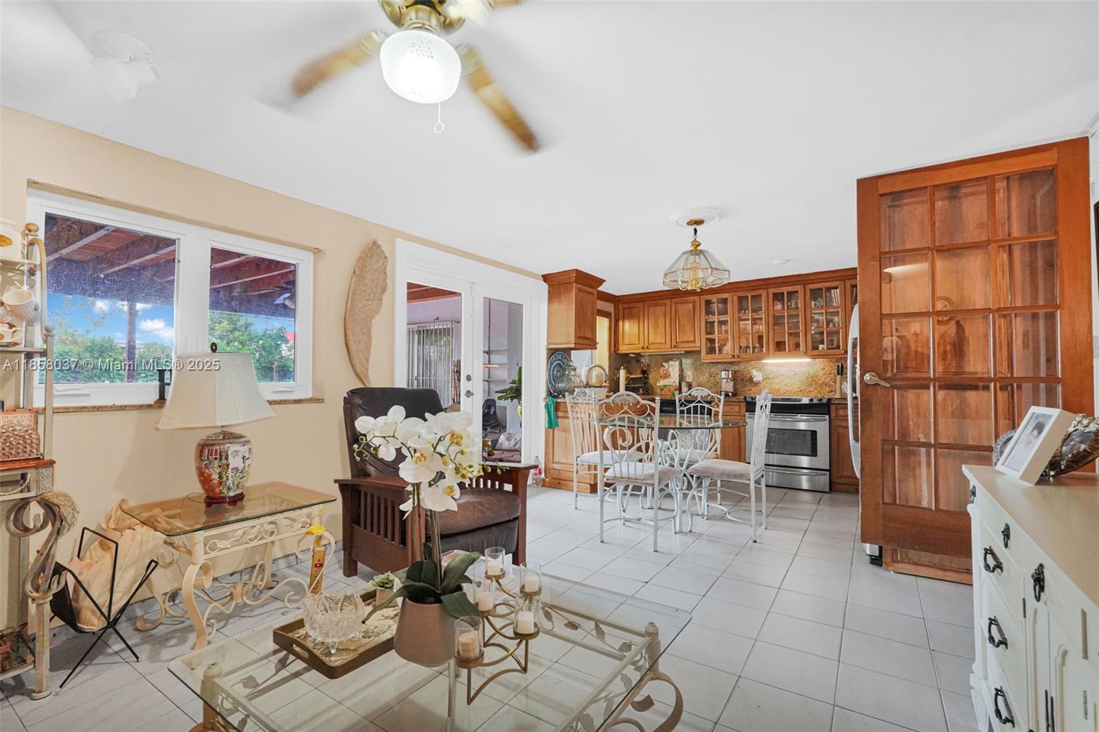 3711 Southwest 87th Avenue Miami, FL 33165 - Photo 32 of 92