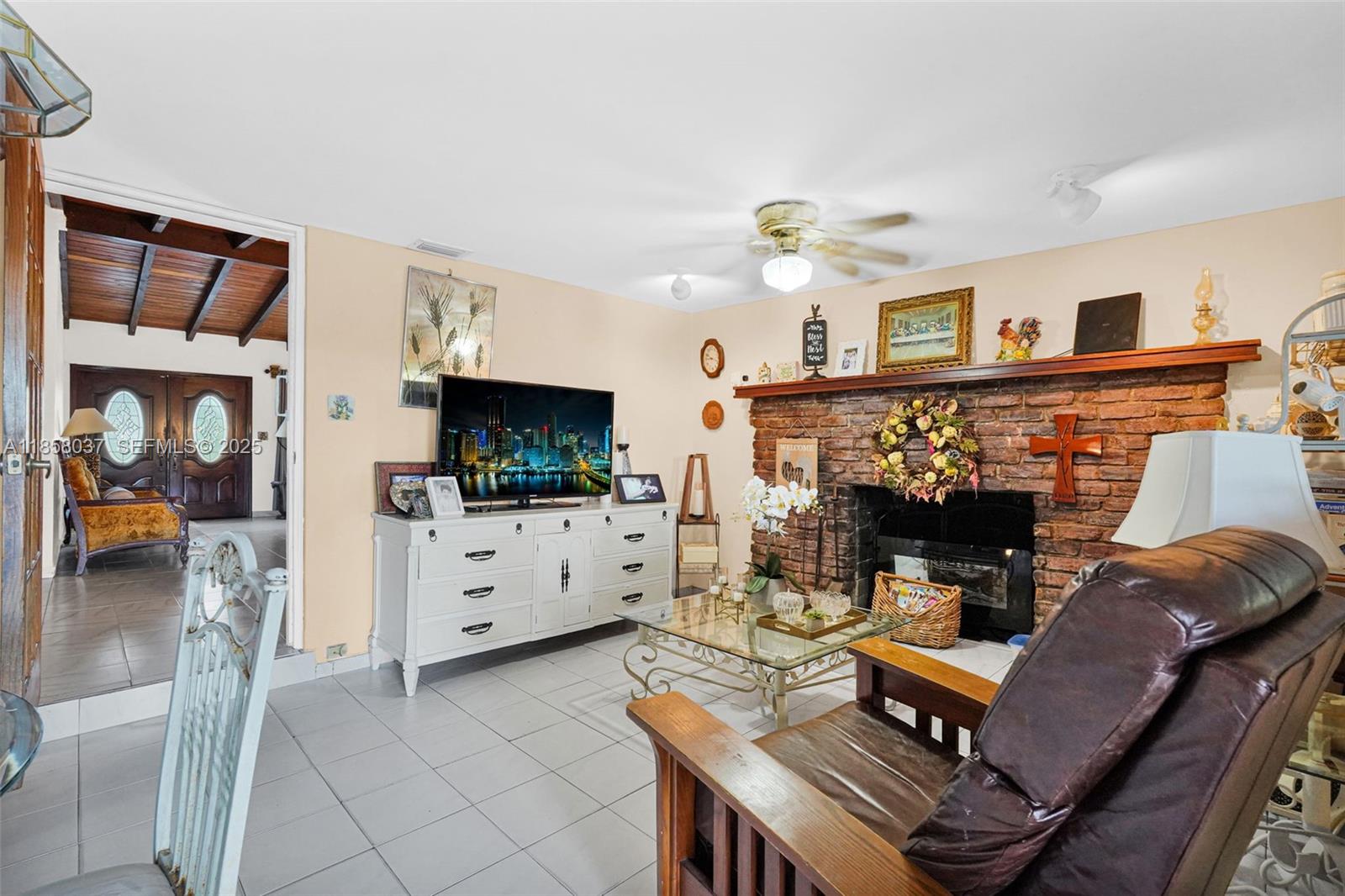 3711 Southwest 87th Avenue Miami, FL 33165 - Photo 34 of 92