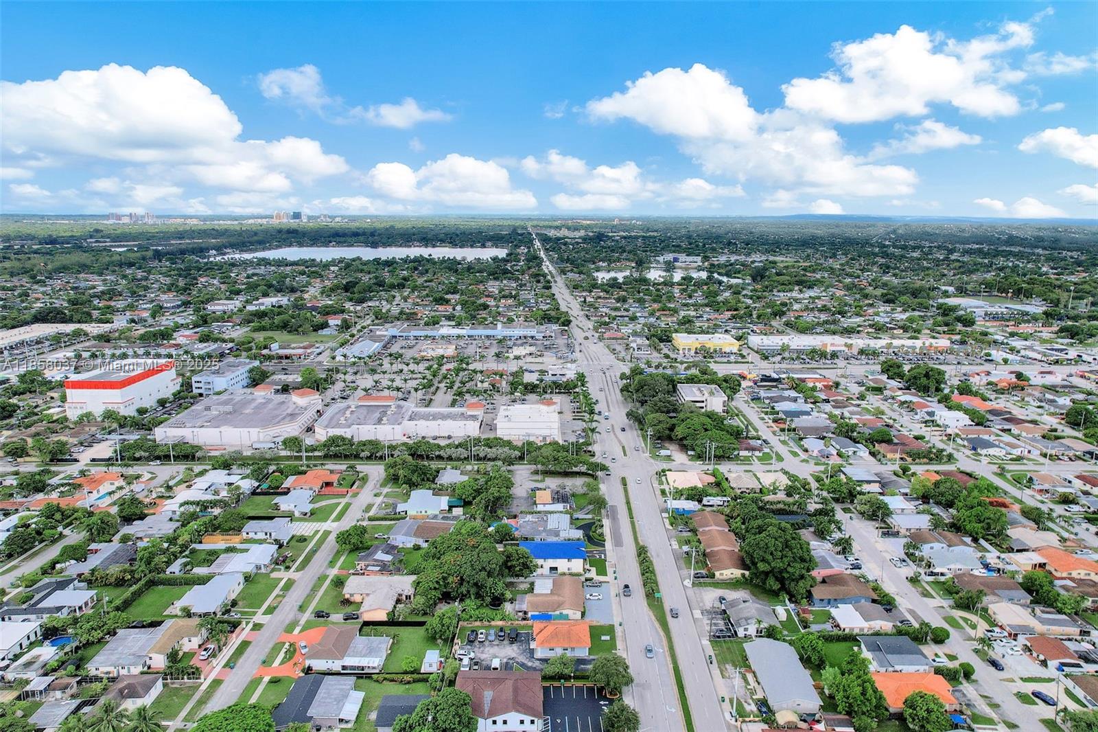 3711 Southwest 87th Avenue Miami, FL 33165 - Photo 50 of 92