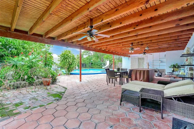 $1,200,000 | 3711 Southwest 87th Avenue, Miami, FL 33165