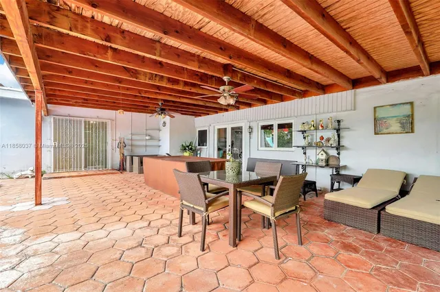 $1,200,000 | 3711 Southwest 87th Avenue, Miami, FL 33165