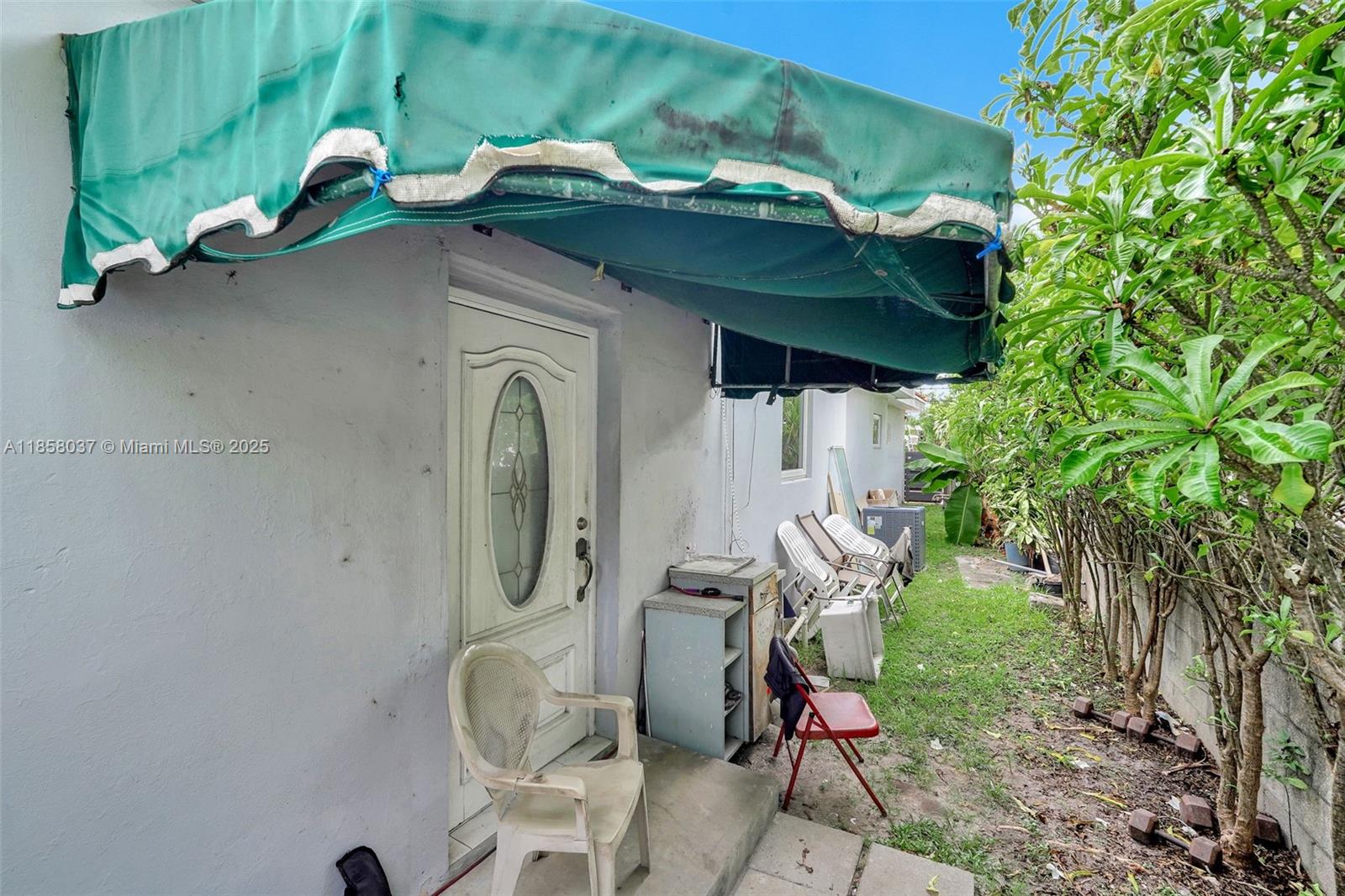 3711 Southwest 87th Avenue Miami, FL 33165 - Photo 87 of 92