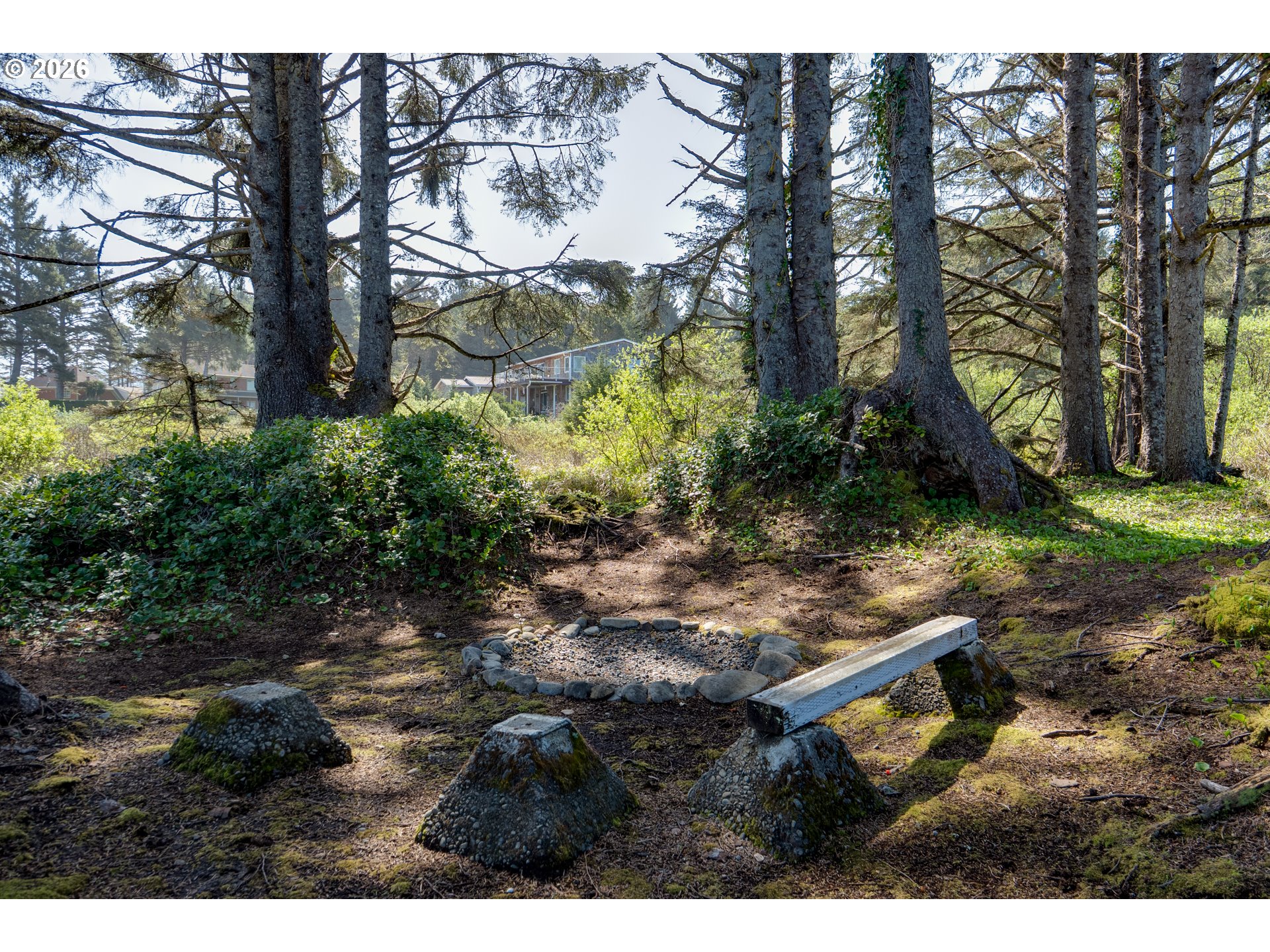 2977 Sunset Boulevard Seaside, OR 97138 - Photo 28 of 37