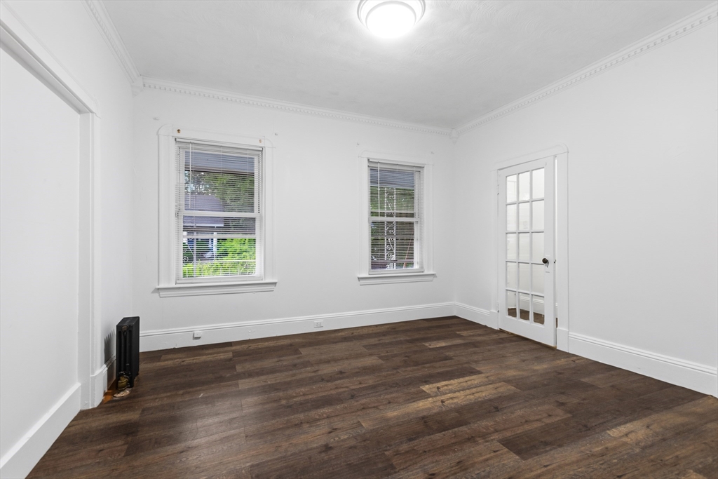 398 Spring Street, Unit 1 Brockton, MA 02301 - Photo 19 of 24