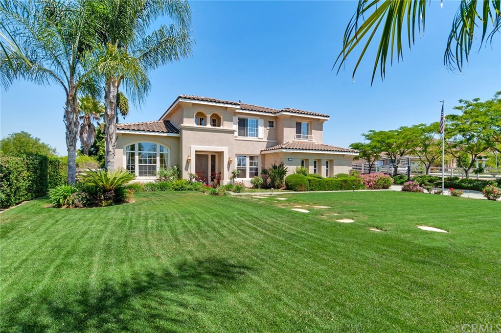 18400 Pinecone Lane Riverside, CA 92504 - Photo 1 of 1
