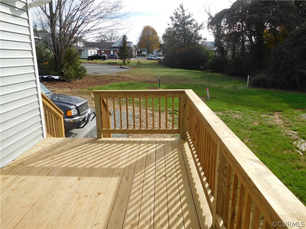 2199 Rosson Road Powhatan, VA 23139 - Photo 7 of 7 Gallery Image 7