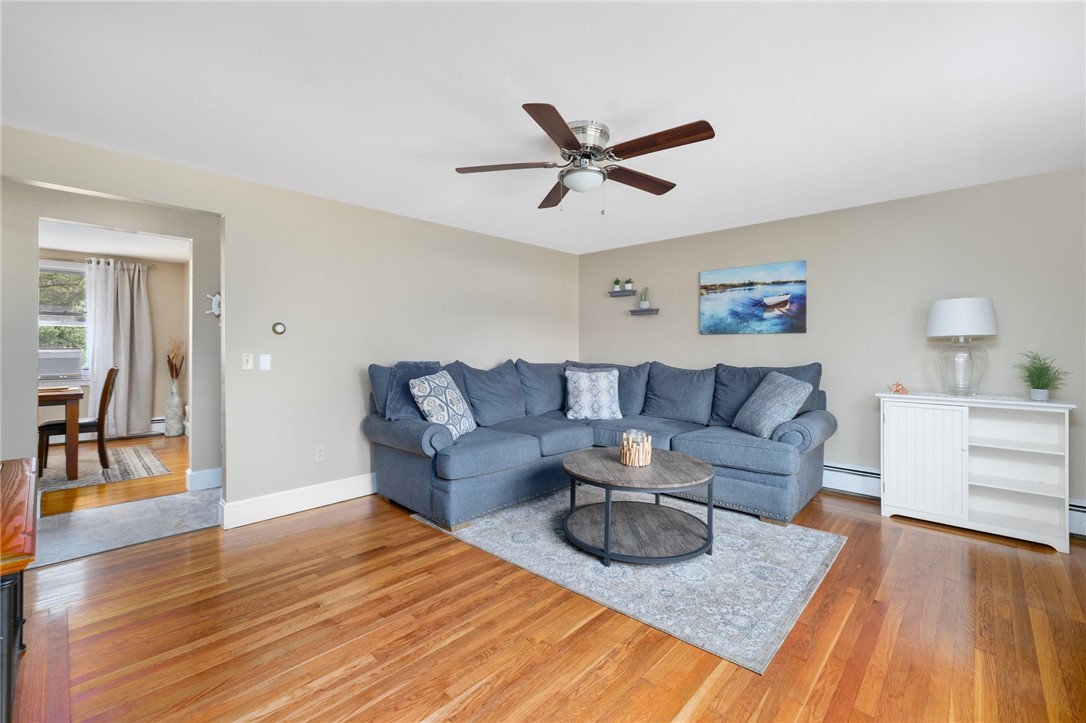 65 Central Street Warren, RI 02885 - Photo 11 of 43 Gallery Image 11