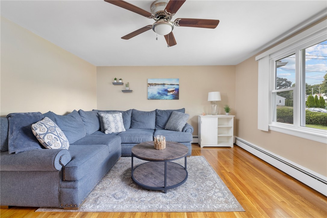 65 Central Street Warren, RI 02885 - Photo 12 of 43 Gallery Image 12
