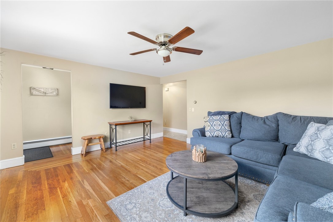 65 Central Street Warren, RI 02885 - Photo 13 of 43 Gallery Image 13
