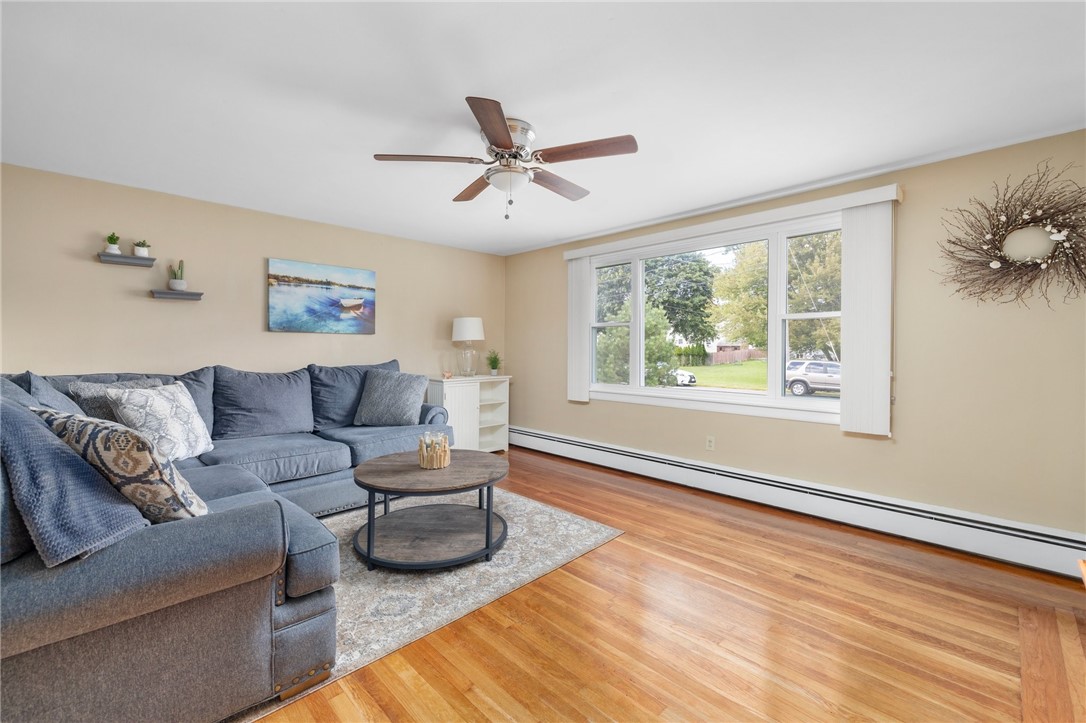 65 Central Street Warren, RI 02885 - Photo 14 of 43 Gallery Image 14