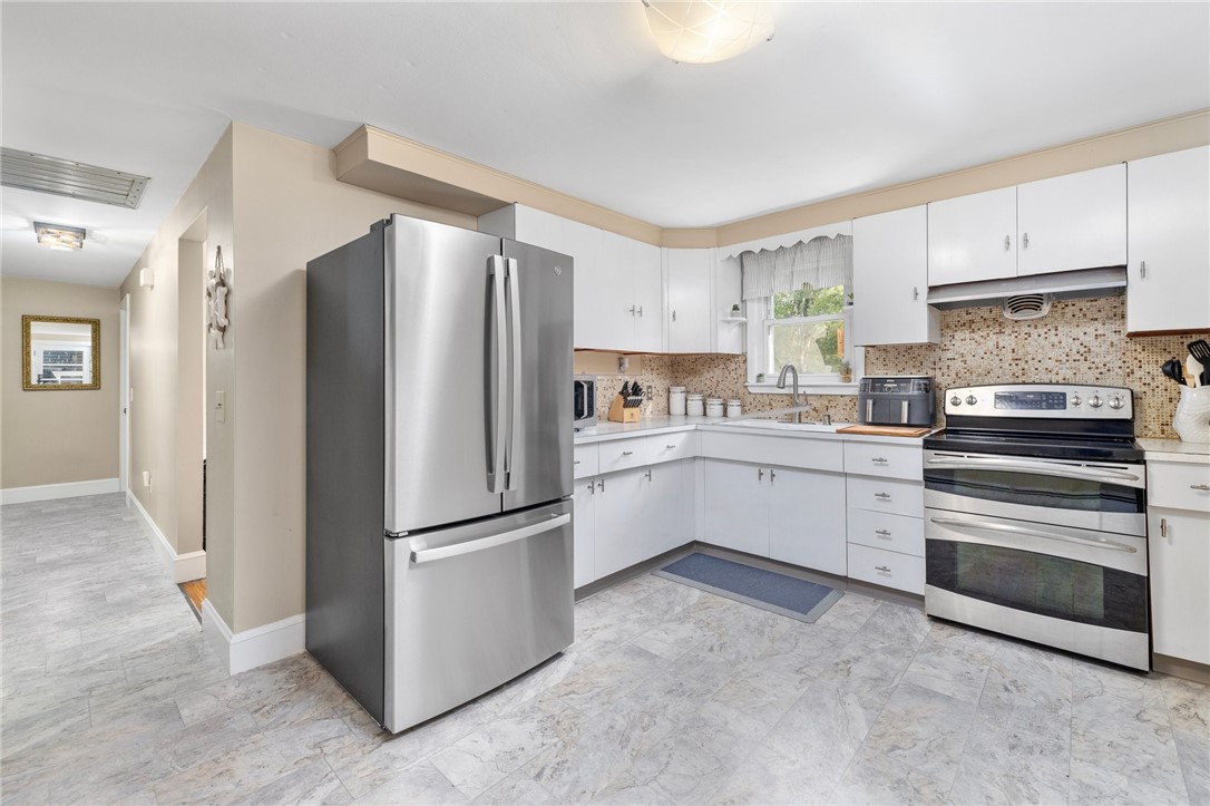 65 Central Street Warren, RI 02885 - Photo 16 of 43 Gallery Image 16