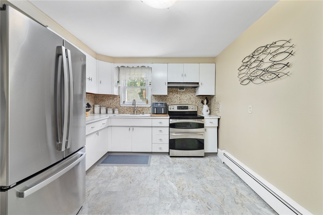 65 Central Street Warren, RI 02885 - Photo 17 of 43 Gallery Image 17