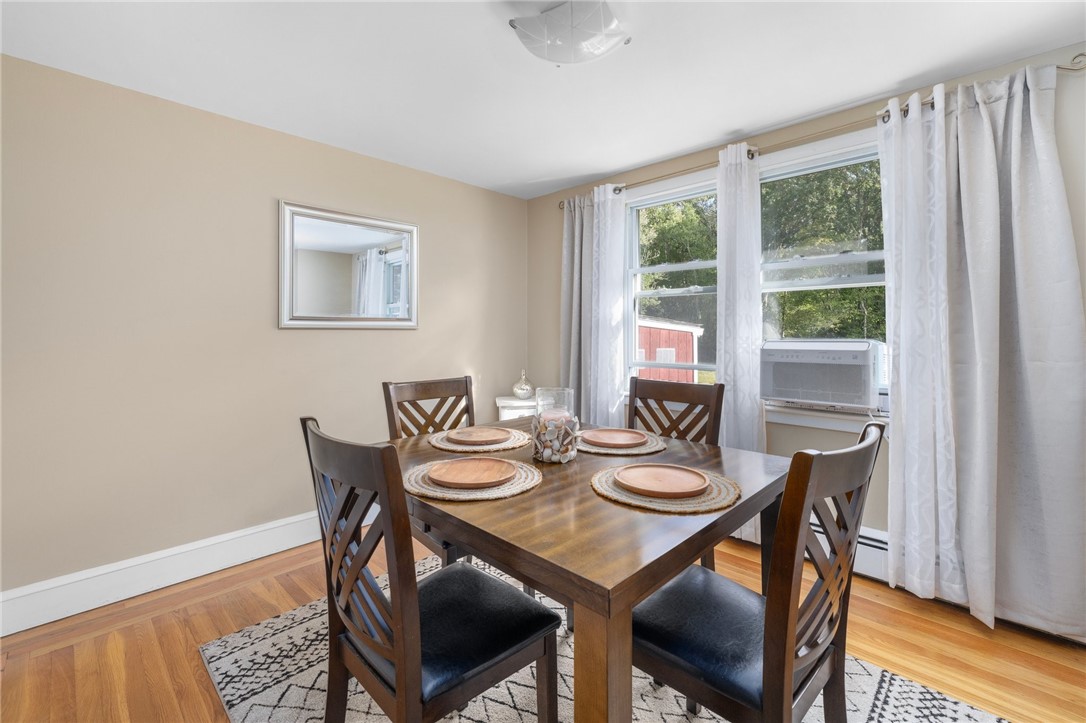 65 Central Street Warren, RI 02885 - Photo 20 of 43 Gallery Image 20