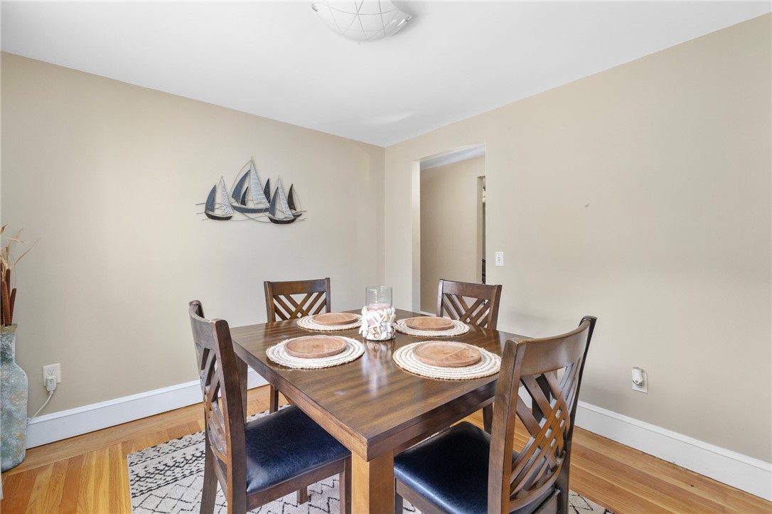 65 Central Street Warren, RI 02885 - Photo 21 of 43 Gallery Image 21