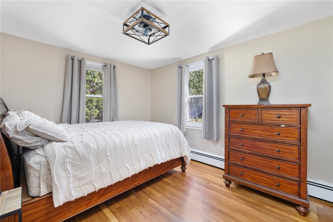 65 Central Street Warren, RI 02885 - Photo 22 of 43 Gallery Image 22