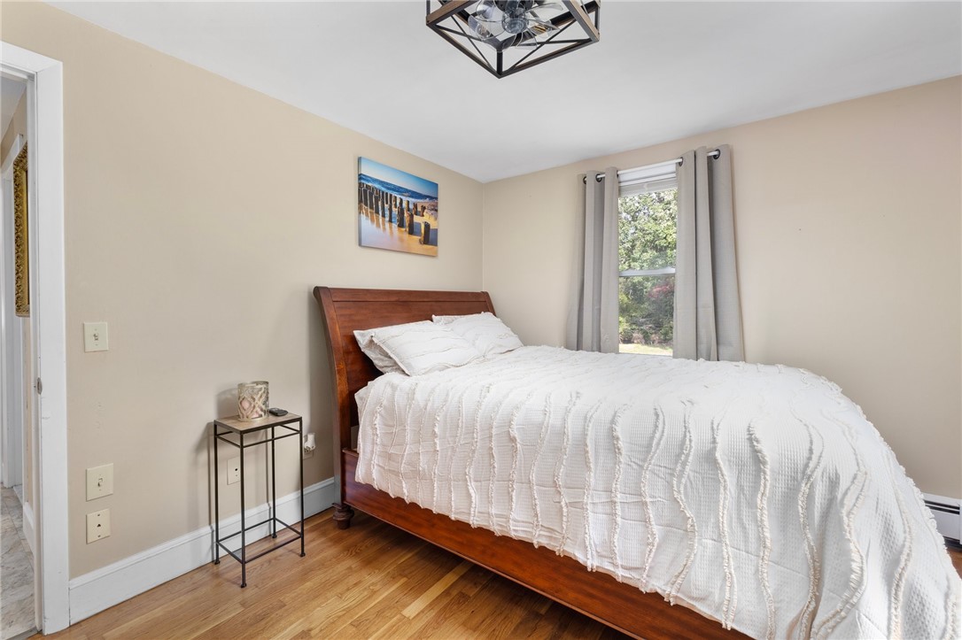 65 Central Street Warren, RI 02885 - Photo 23 of 43 Gallery Image 23