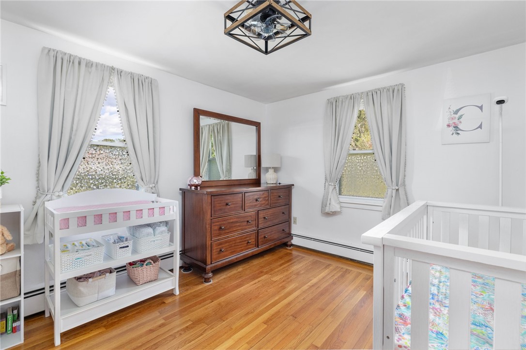 65 Central Street Warren, RI 02885 - Photo 24 of 43 Gallery Image 24