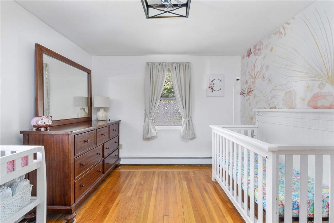65 Central Street Warren, RI 02885 - Photo 25 of 43 Gallery Image 25