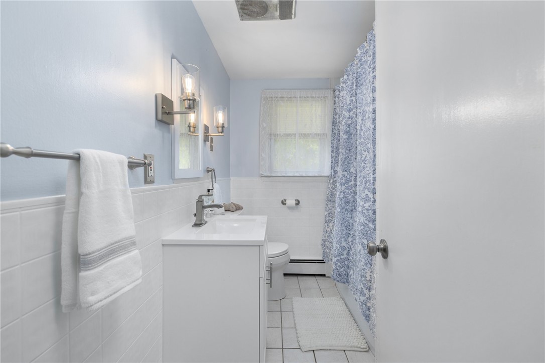 65 Central Street Warren, RI 02885 - Photo 26 of 43 Gallery Image 26